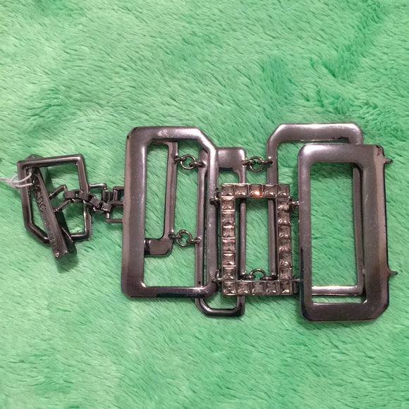 BCBGeneration bracelet - Picture 9 of 12